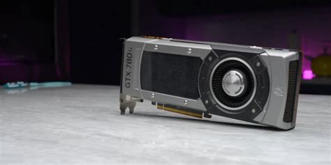 NVIDIA RTX vs GTX: Is RTX the Better Option? - A Detailed Insight