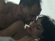 Naked Sophie Desmarais In Gurov And Anna