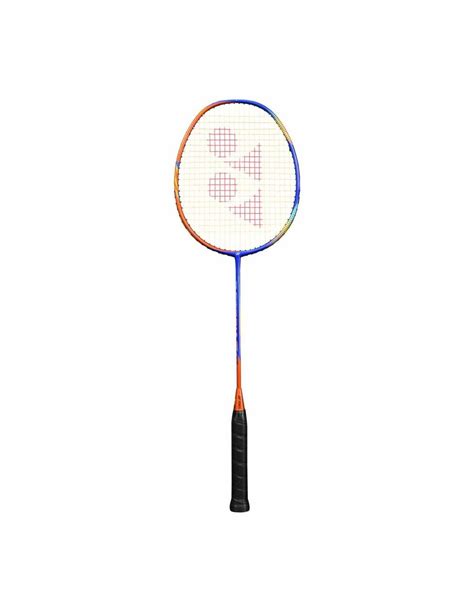 Yonex Astrox Fb Navy Orange Badminton Racket