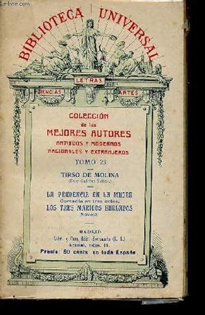 Coleccion De Los Mejores Autores Antibuos Y Modernos Nacionales Y