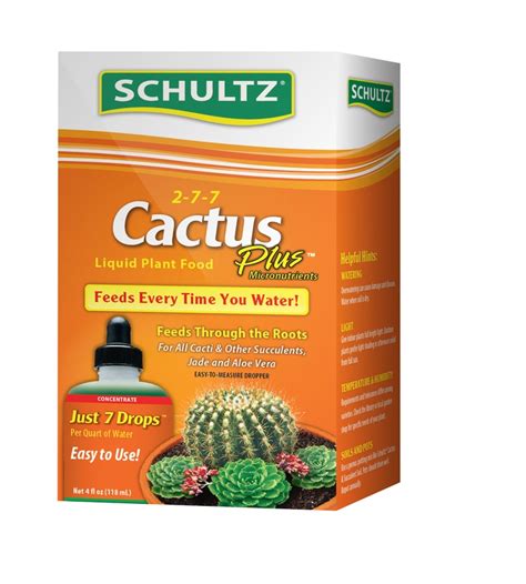 Protect Your Cacti A Comprehensive Guide To Cactus Fungicides Succulent Source