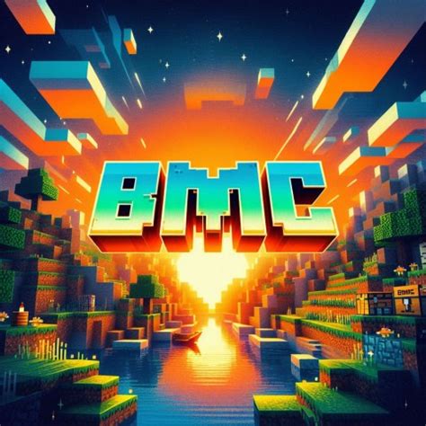 Bmc Bettermc Minecraft Modpacks Curseforge