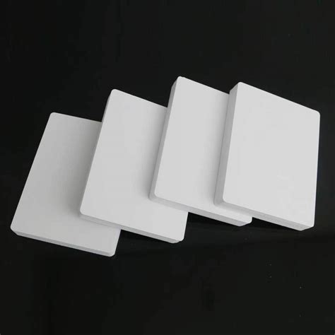 Alands Signage Board 4x8 Pvc Board Price 12mm Sintra Pvc Foam Board Pvc Foam Board And Sinage