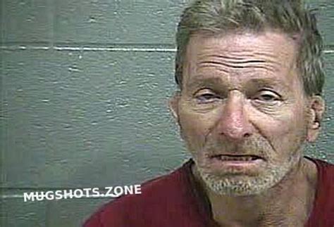 SIMMONS MARK OWEN 06 11 2024 Barren County Mugshots Zone