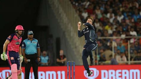 Ipl 2022 Lockie Ferguson Overtakes Umran Malik By Clocking 1573kmph