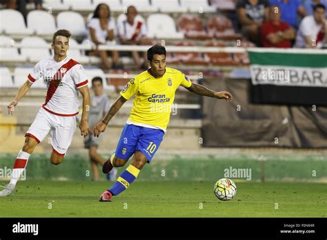 Sergio Araujo Las Palmas Fotos Und Bildmaterial In Hoher Auflösung