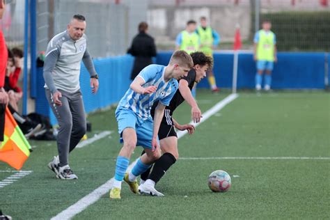 Fotogalerija Adriatic Razbio Sesvete I Izborio Polufinale Hrvatskog