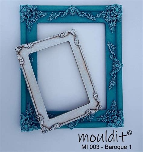 Mouldit