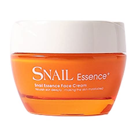 Snails Essences Creams Facial Hydrating Moisturizing Creams Lotion