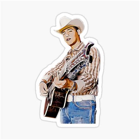 SVG And PNG Ariel Camacho Files 40 OFF