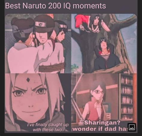 Pin By Itachi Uchiha On Naruto Shippuden Funny Naruto Memes Anime