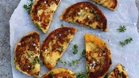 Recipe Boxty Irish Potato Flatbreads Irish Potatoes Recipes Wine