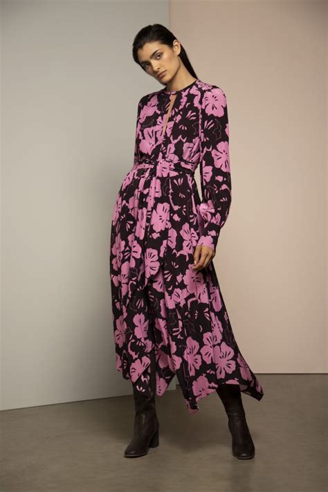 Limited Edition Resort 19 Inspiration Whistles