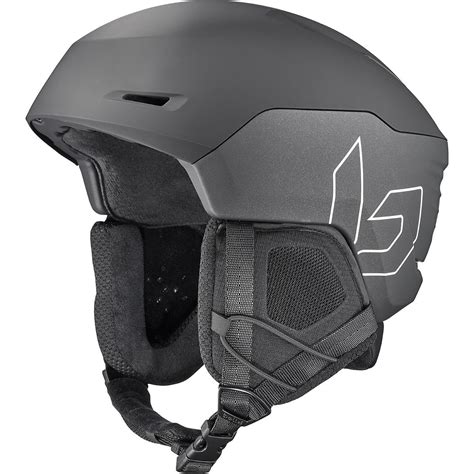 Bolle Ryft Pure Snow Helmet