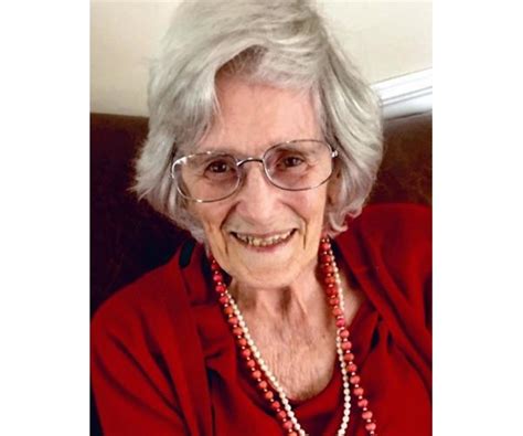 Velma Smith Obituary 2019 Knoxville Tn Knoxville News Sentinel