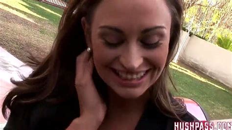 Full Whitezilla Cock Porn 8 118 Videos PussySpace