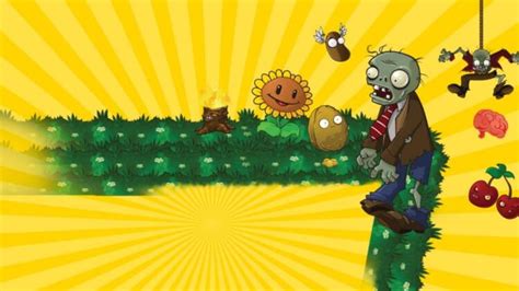 All Plants Vs Zombie Cheats For Pc Gamedaim Global