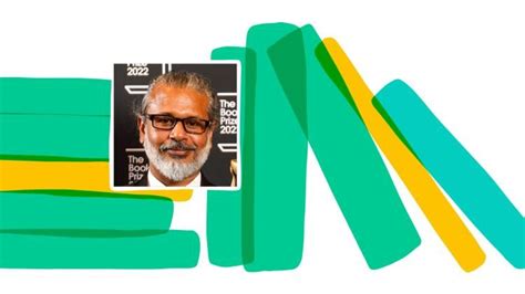 The Booker Prize Podcast The Booker Prizes