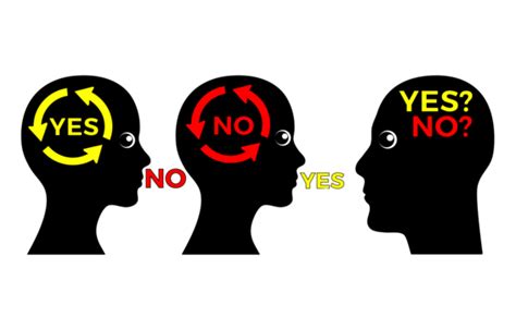 Marital Conflict Png Transparent Images Free Download Vector Files