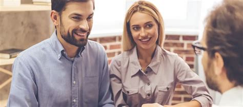 Crédito Hipotecario Vs Financiamiento Inmobiliario Hircasa