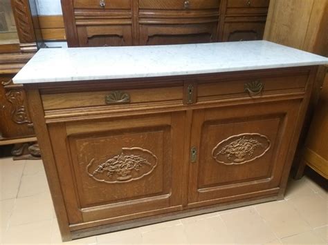 Антикварни мебели от Белгия гр. Перник Рено • OLX.bg