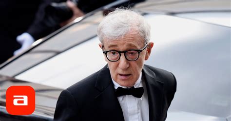 Вуди Аллен (Woody Allen) биография, фильмы, спектакли, фото | Afisha.ru