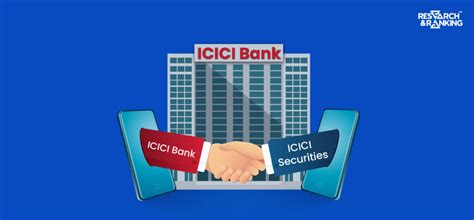 4 Reasons Why ICICI Bank Is Delisting ICICI Securities