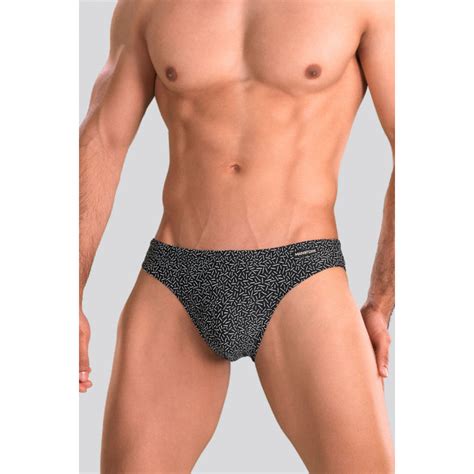 Manstore M Beach Micro Brief Yourunderwearstore Be