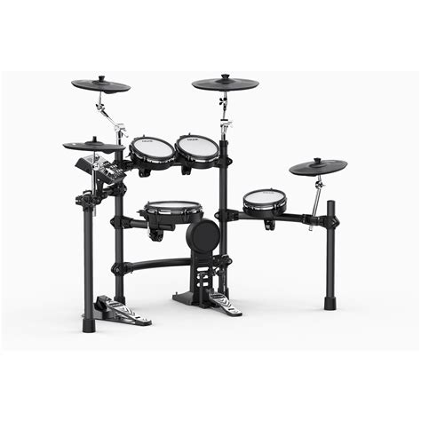 NUX DM 7X Digital Drum Kit GigGear