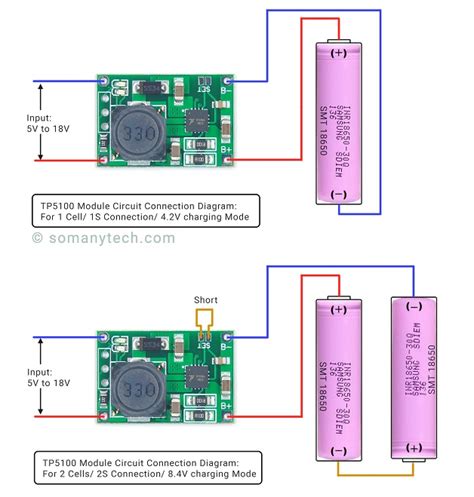 Tp5100 Ic Datasheet Save Off Oceanproperty Co Th