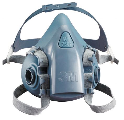 3m Respirator Size Chart | ubicaciondepersonas.cdmx.gob.mx