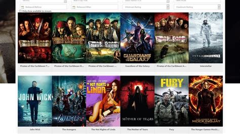 Putlockers Watch Movies Online For Free In Hd Quality You Can Watch