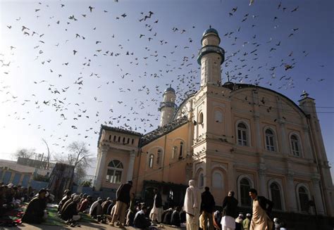 Haj Pilgrimage To Mecca World Chinadaily Cn