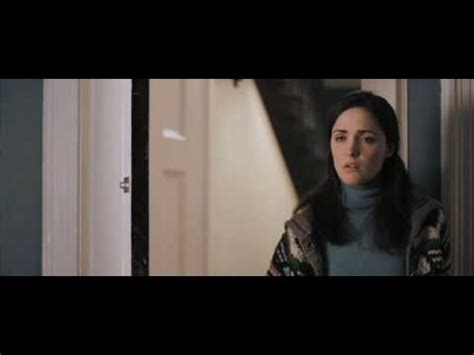Адам / Adam (2009) - трейлер - YouTube