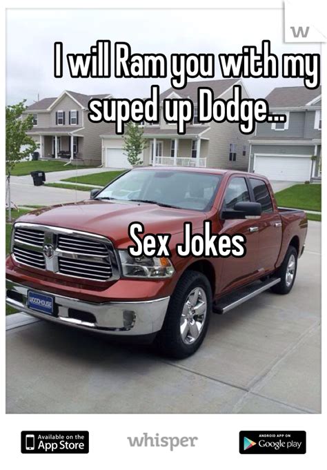 Anti Dodge Ram Memes Memestund