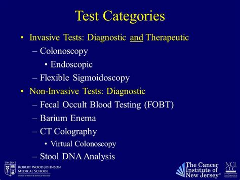 Colorectal Cancer Screening Contributors Molly Gabel Md Michael