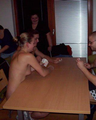 Group Porn Pics Xxx Photos Sex Images Pictoa