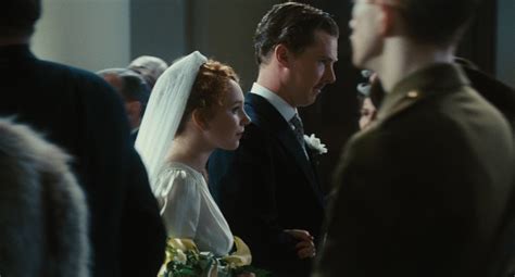 Atonement-1416