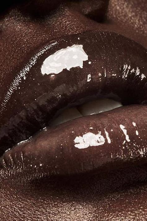 Brown Aesthetic Wall Collage Kit Nude Wall Photo Kit Boujee Etsy
