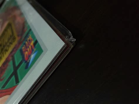 Comic Pack Signed Tormentress Mistress Of Hell Nude Comic Books Modern Age