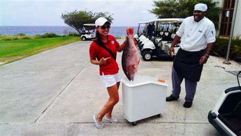 Hot Sexy Ashley Collins Bikini Pics