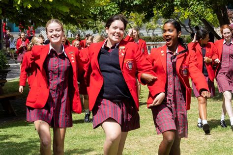 2025 Curriculum Guides Mentone Girls Grammar