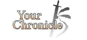 Your Chronicle - Your Chronicle Wiki