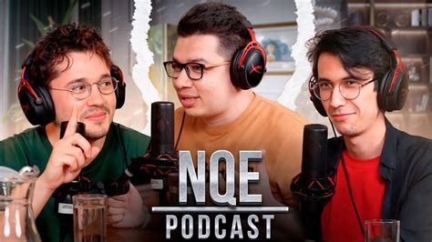 NODIR NISHANOV, KUNDUZIY | NQE PODCAST | O'ZBEKISTON TARIXI, MULTI ...