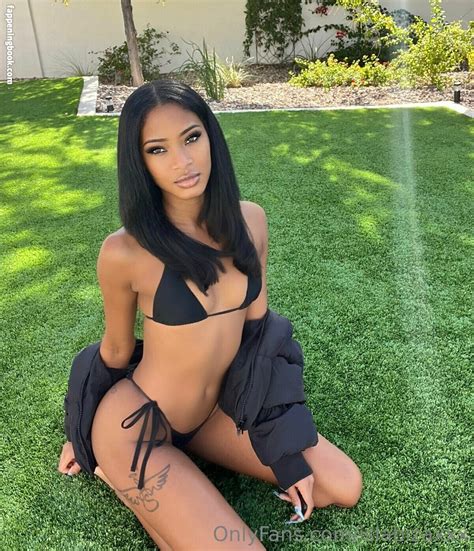 Isla Biza Islabizaxxx Nude Onlyfans Leaks The Fappening Photo