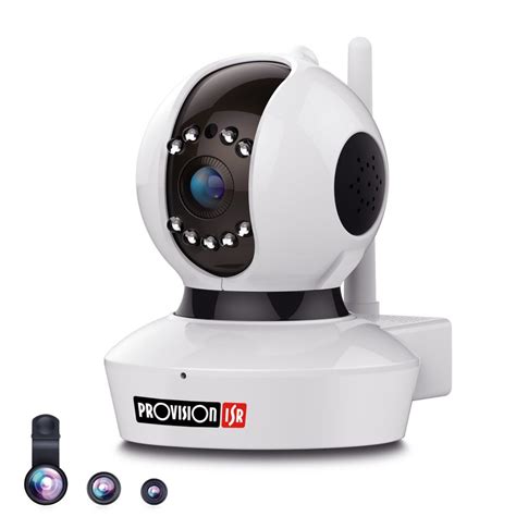 Top-10-security-camera-systems