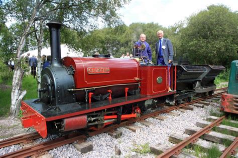 Narrow Gauge Steam Locomotives Hot Sex Picture