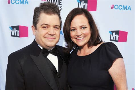 Patton Oswalt pens touching tribute to late wife | Page Six