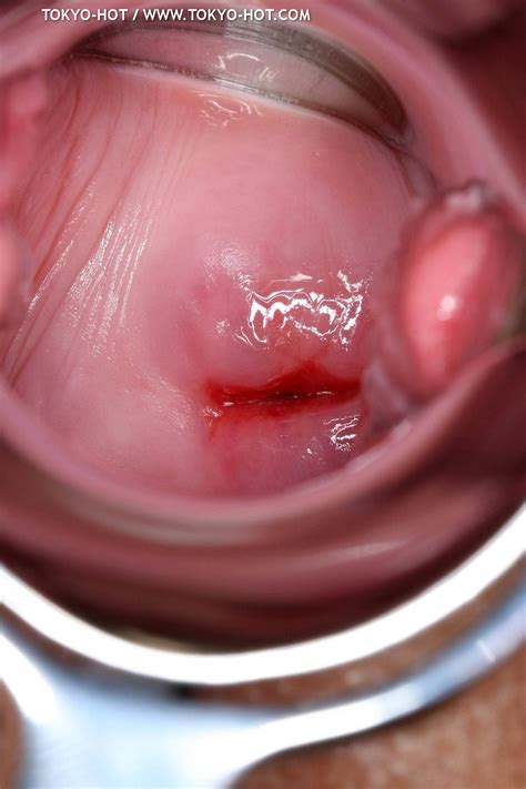 Tokyo Hot N Set Natsumi Kato Porn Pic