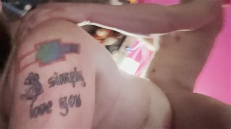 Fags Pov Pornhub Gay